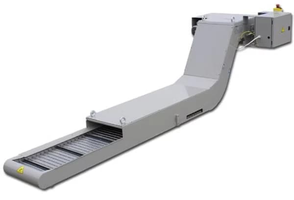 Conveyor system