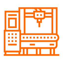Tools 1