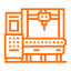 Tools 1