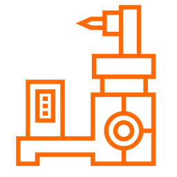 Tools 2