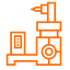 Tools 1