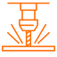 Tools 1