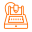 Tools 1